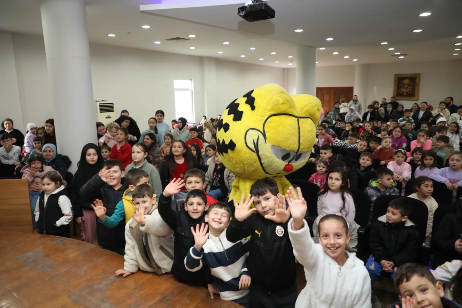 Bce7420C154320325816E04F0A0C66Cef24Cfb48