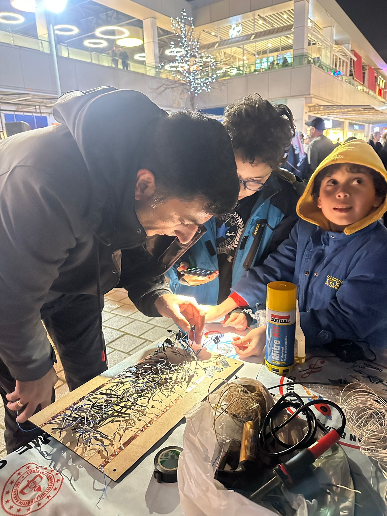 Bd03F49C 73A4 4C17 99Ed 92Efb91Bd813