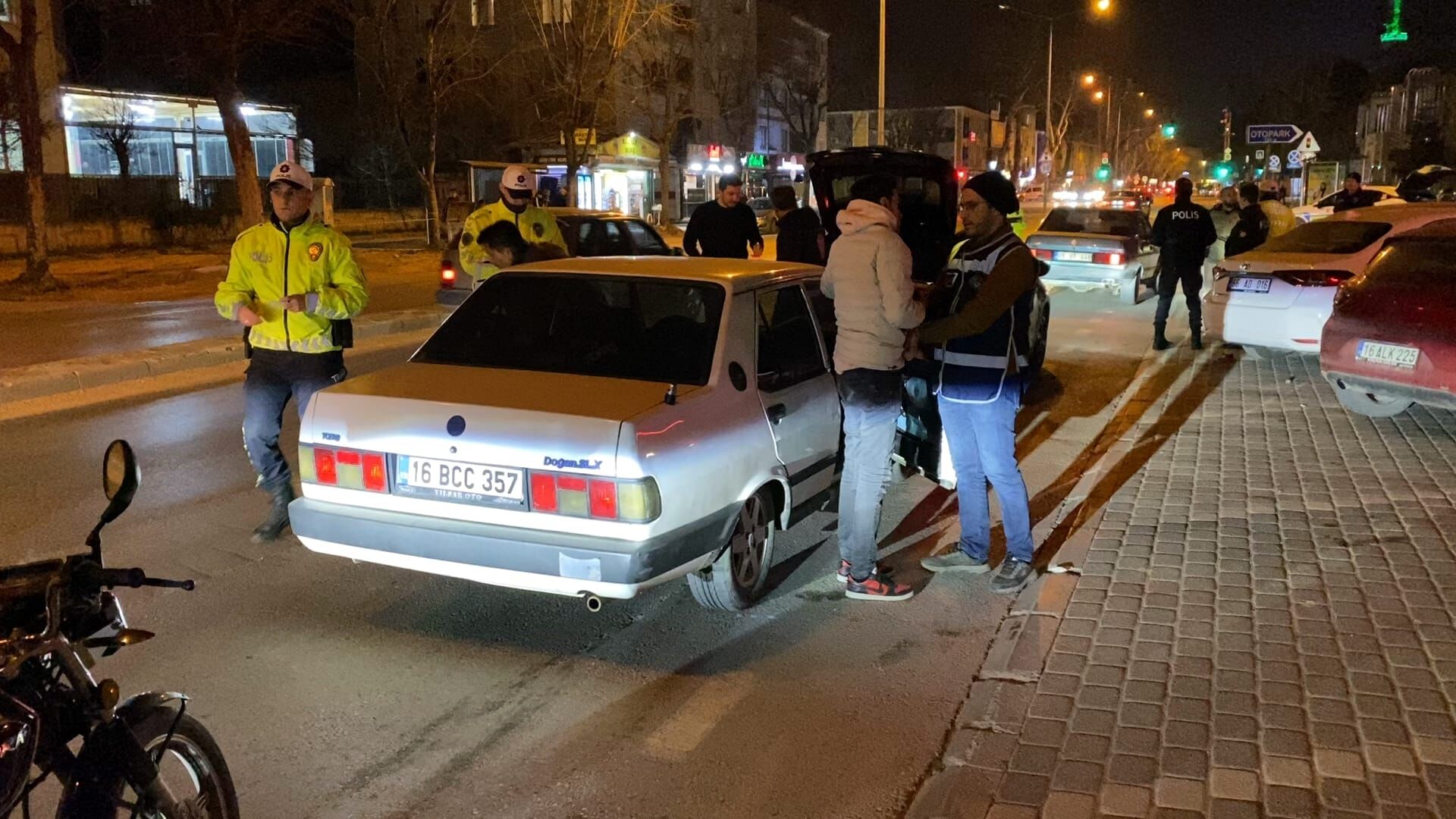 Bda35304 Dc67 4599 855A 2Ad30977F835