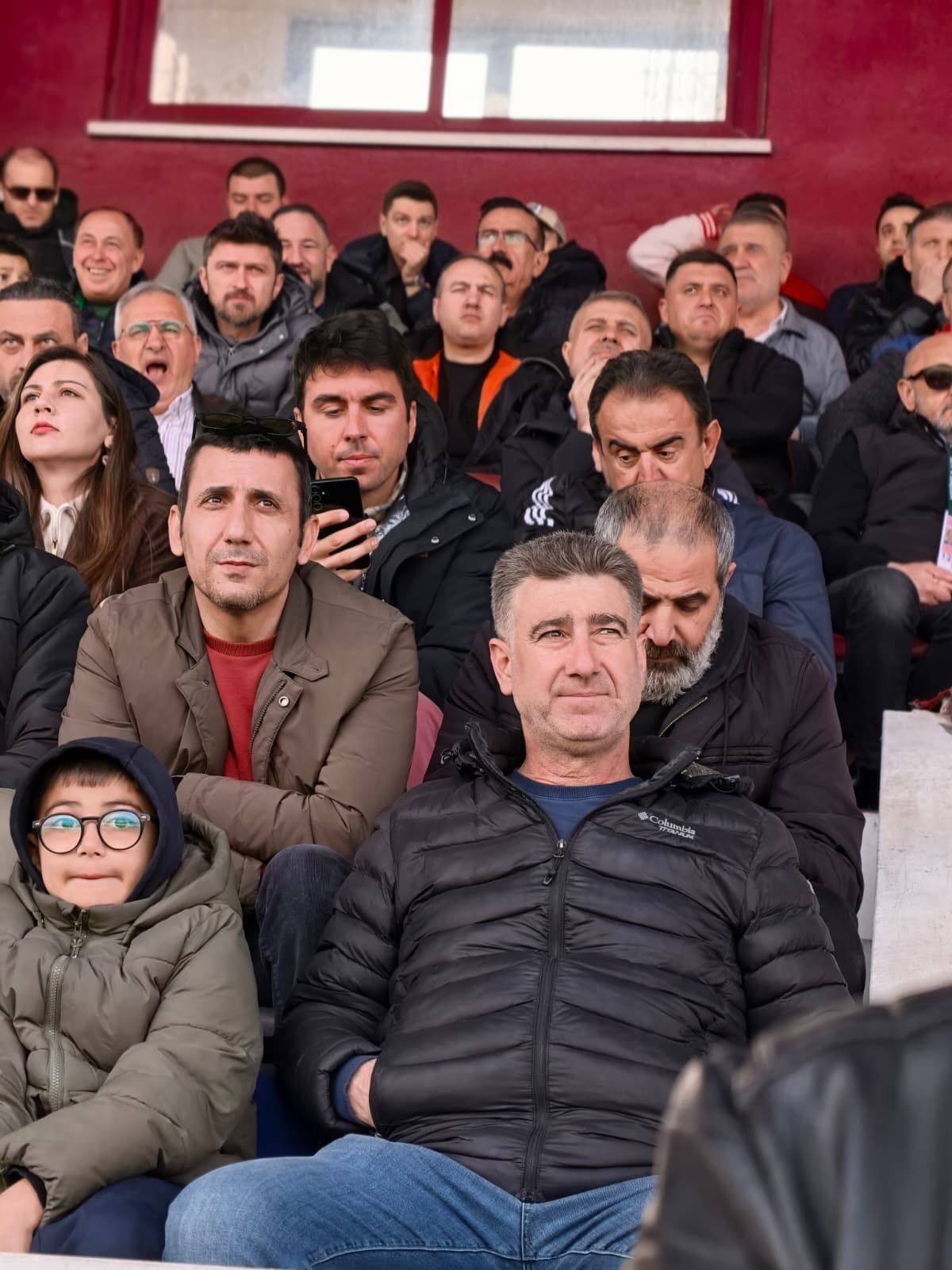 Bef42599 Fc92 4Aca B16B E2D495A3E56A-1