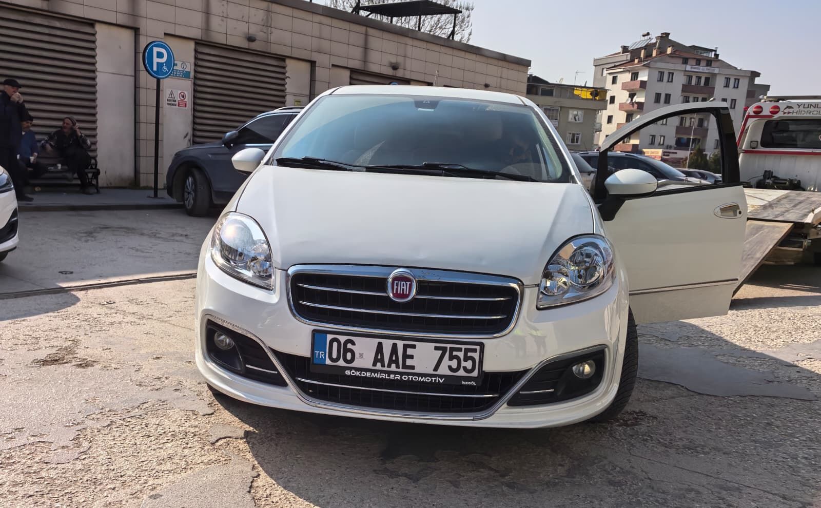 Bf2286E7 35A8 4D02 Ba81 Bdc50B1Ff239