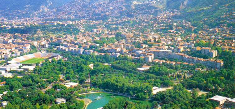 Bursa Merkez Gezilecek Yerler 755X350-1