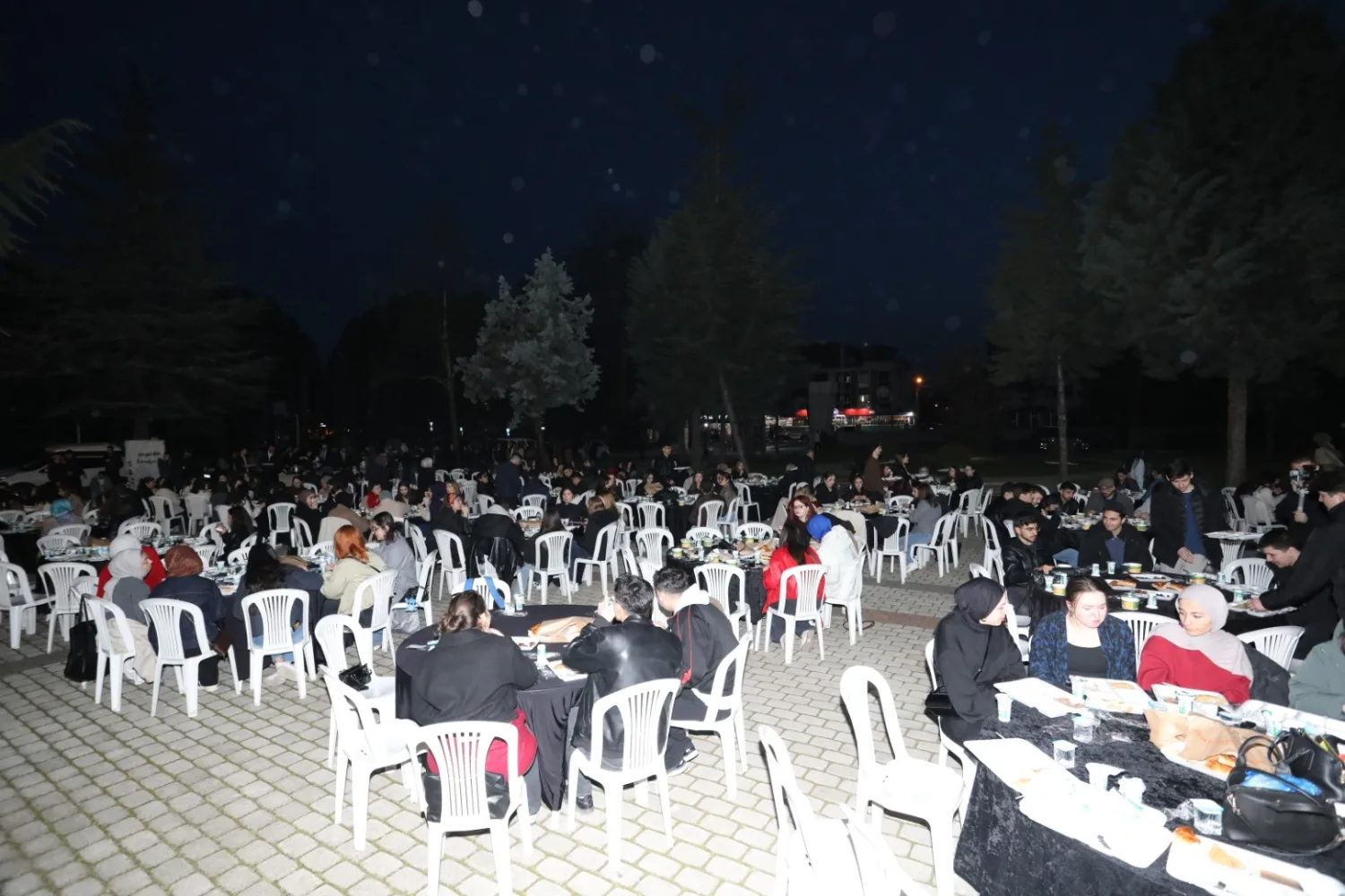 C0C62B9Bee6157782Cd7F13Dc855Dd34Bb1Bf087