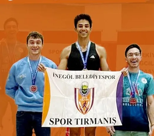 C1A017F6F1600764Fe318A9E13F1D5F27700B38F