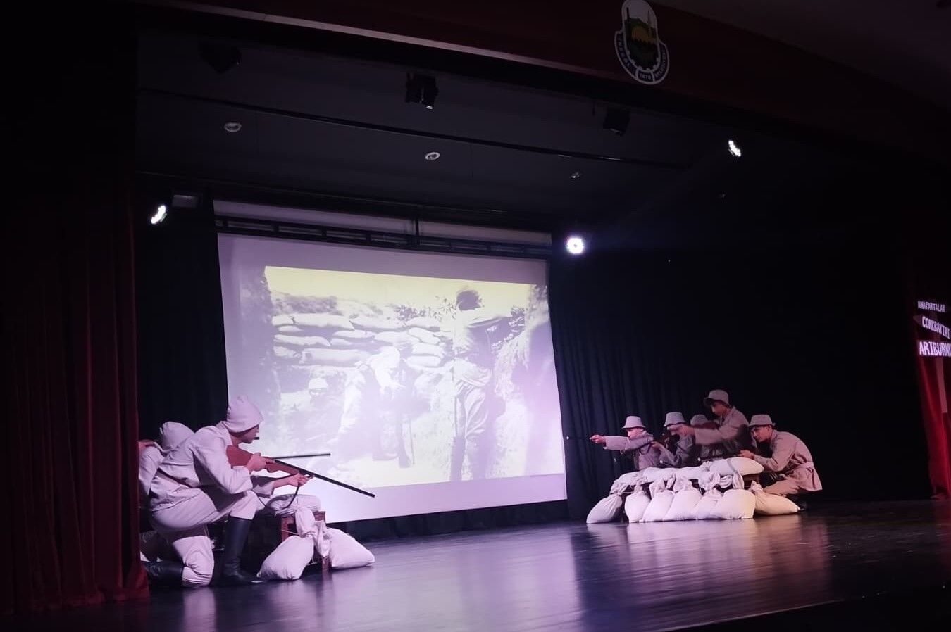 C48Ff351B0345B4F7Adb0A3856849E18448A7Edb