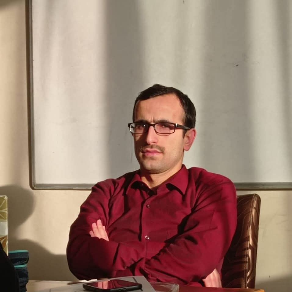 C523E39E 5F2E 4C69 8763 F90Ae5E991Fa