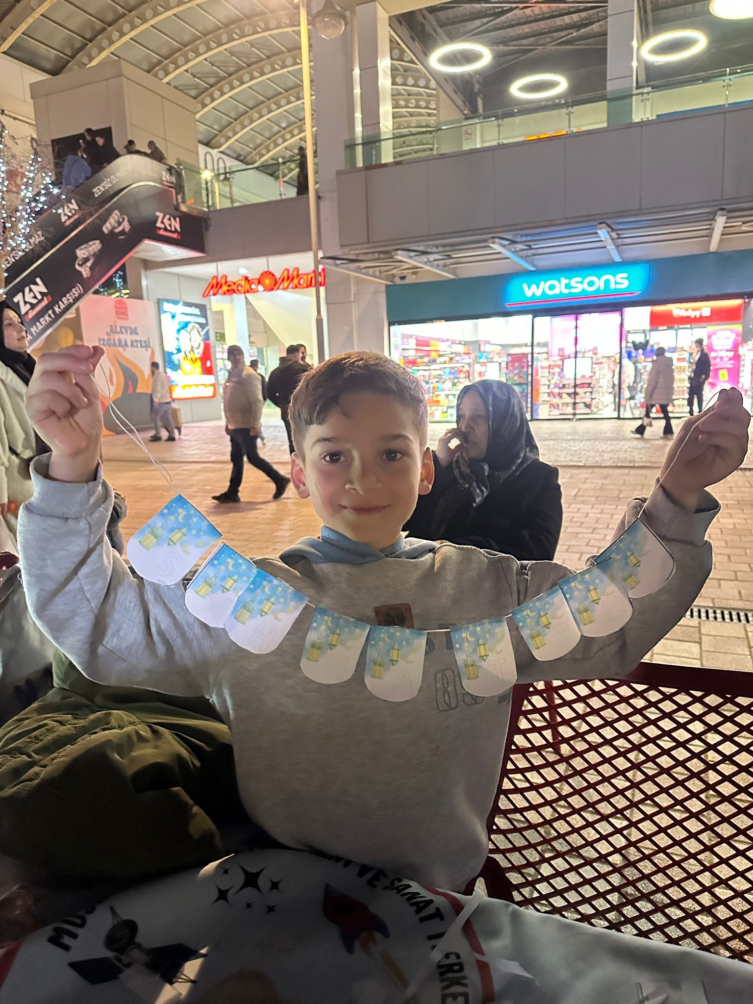 C59D1Ee4 967F 4C90 B615 C7A4Be04E937-1