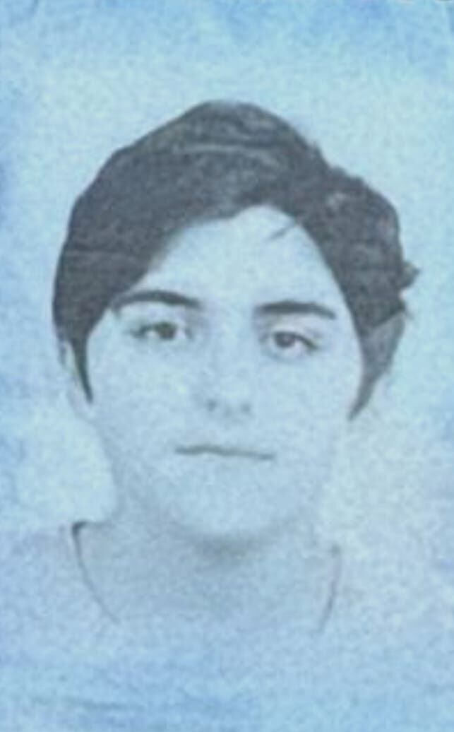 C6347A50 4503 46C4 8D50 5011F5B82Afc