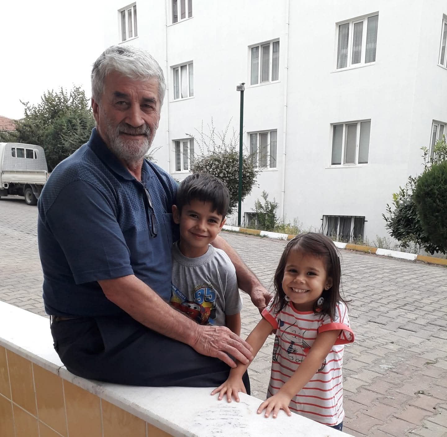 C696551B E05E 45Be Be98 254F2D847F27