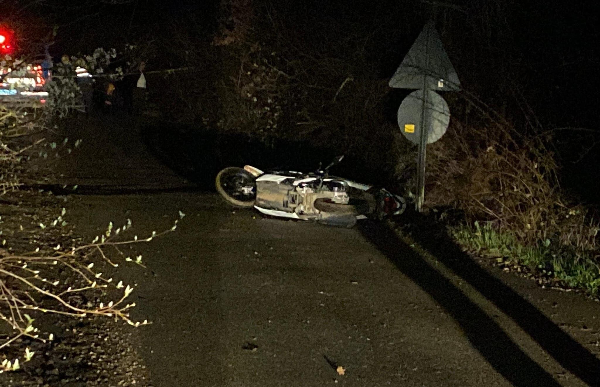 C80Eeb40 B2A6 4C03 9F21 619E1Eb5B80F