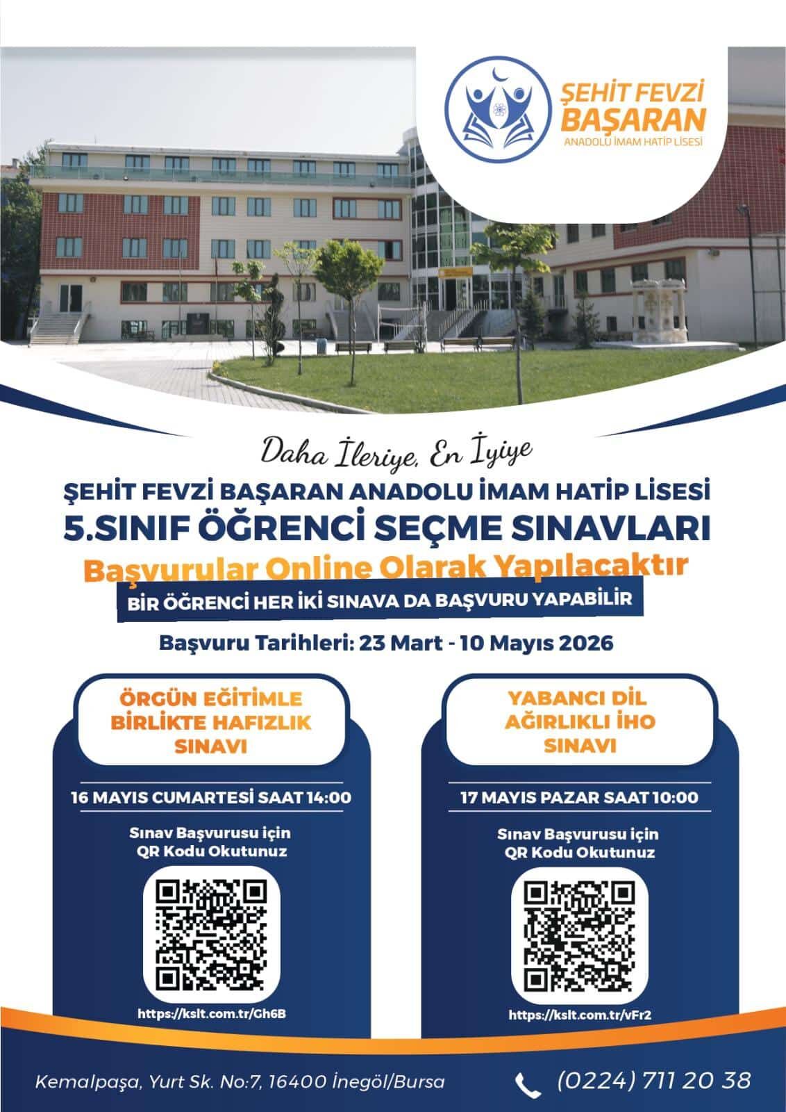 C965E29A 5418 4Acf 94C8 B040924163Cf