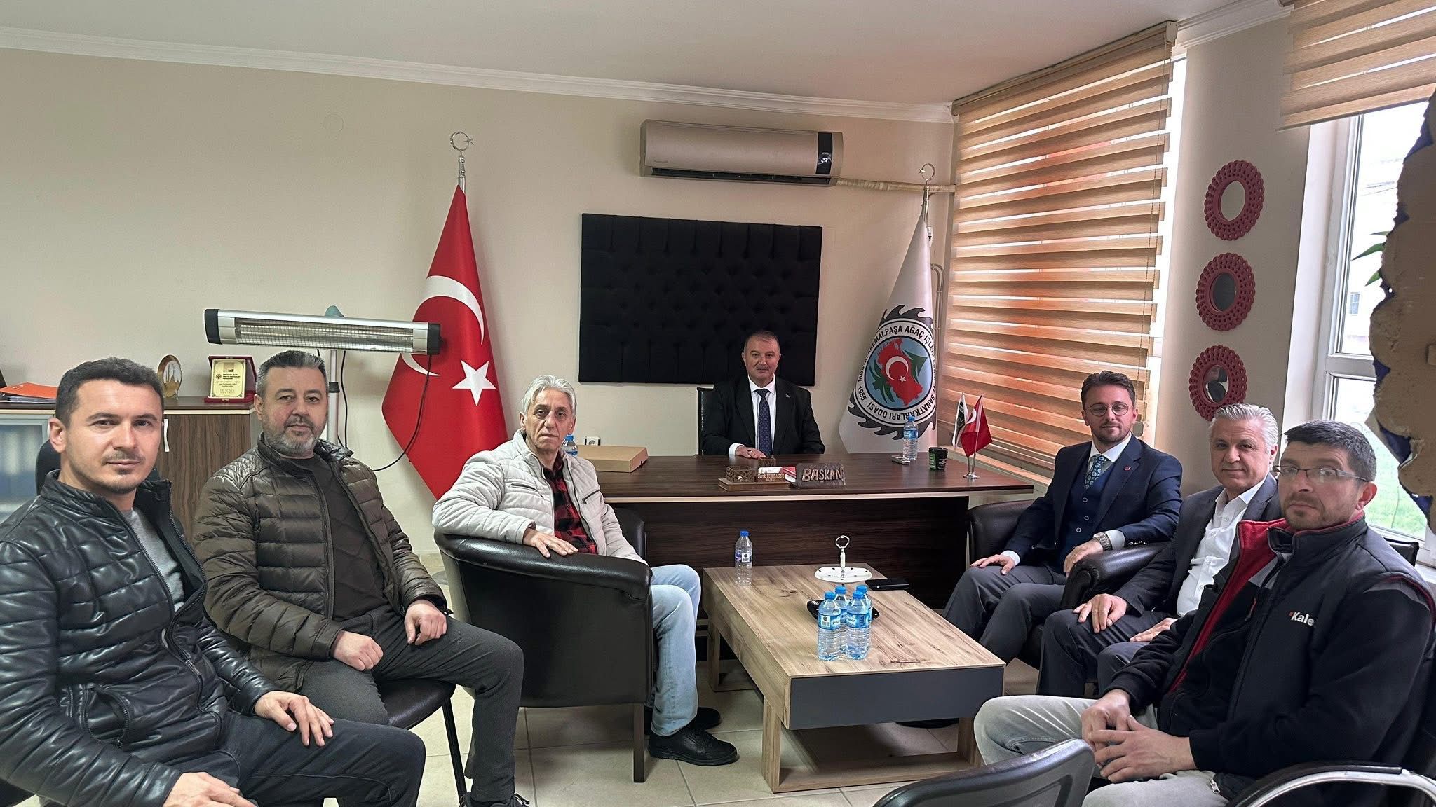 Cae8F019 635F 4923 9E8D D3D67F19Afa5