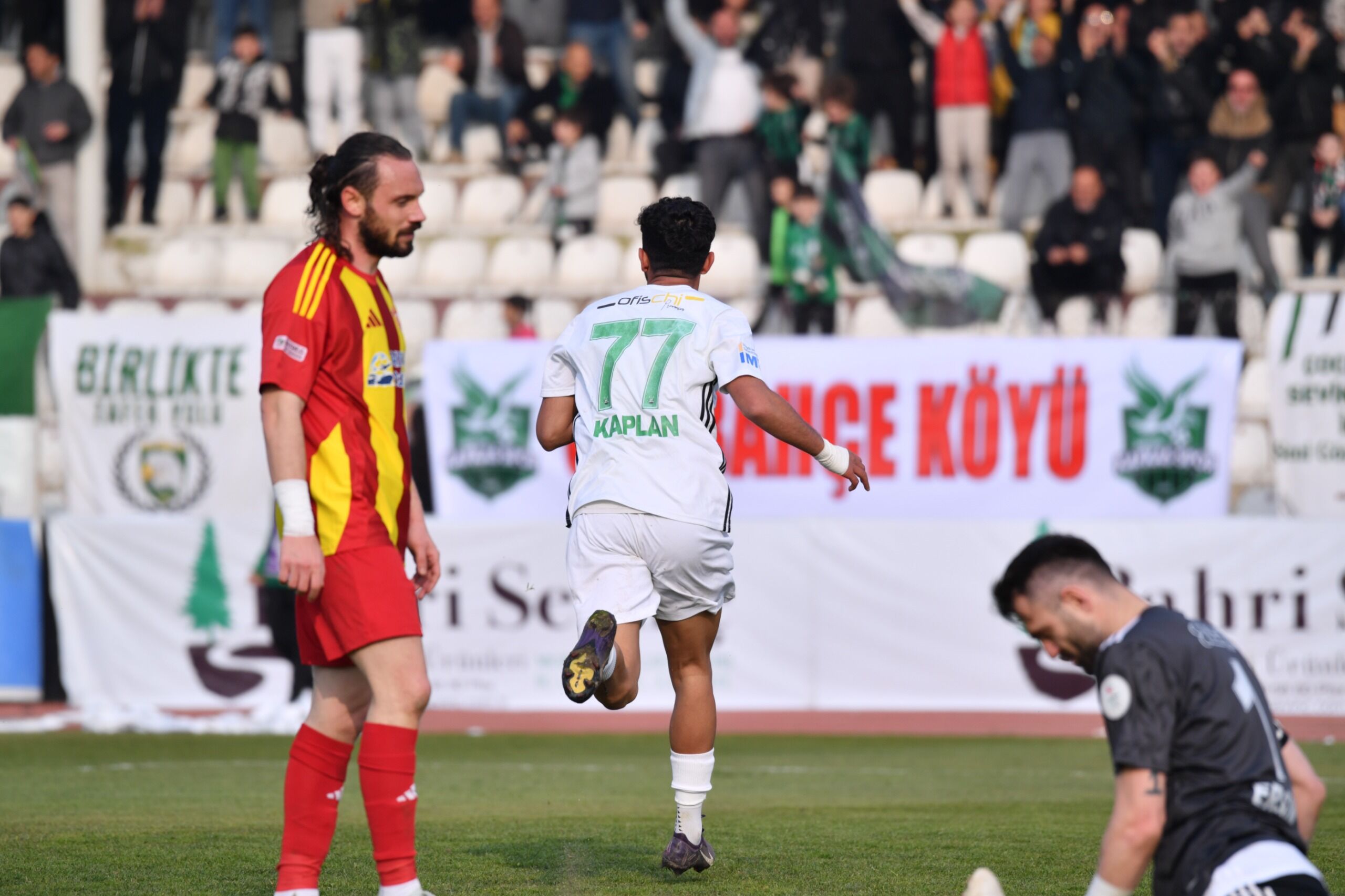 D10C5601 08Eb 47Ba 97Ca 23414B748688