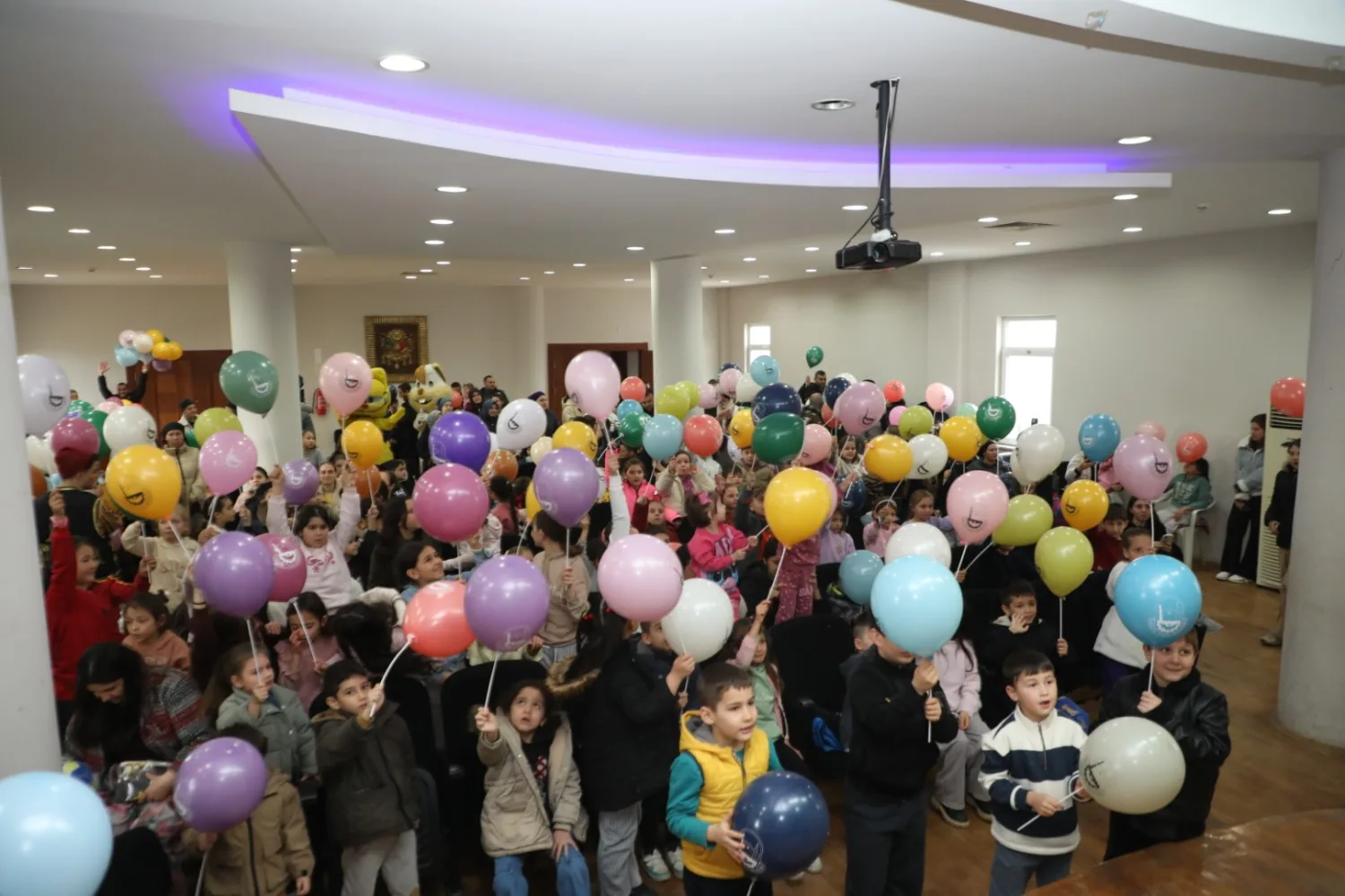 D3A6Ba6159A4Ad69Ea47B570Dd0Df8A5429D7103