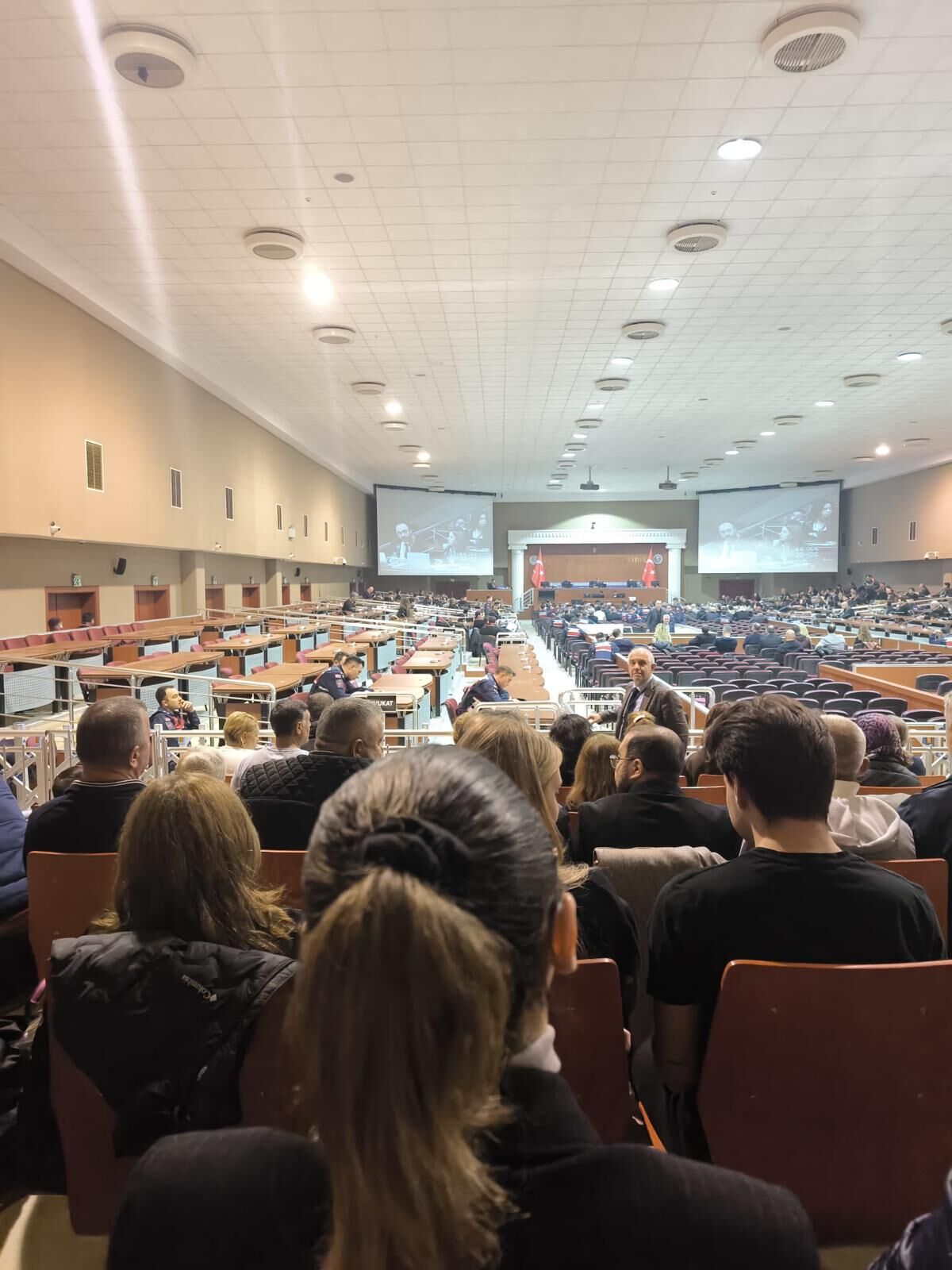 D54Cbe6C E300 4D00 A0Ca D0B6A021F020