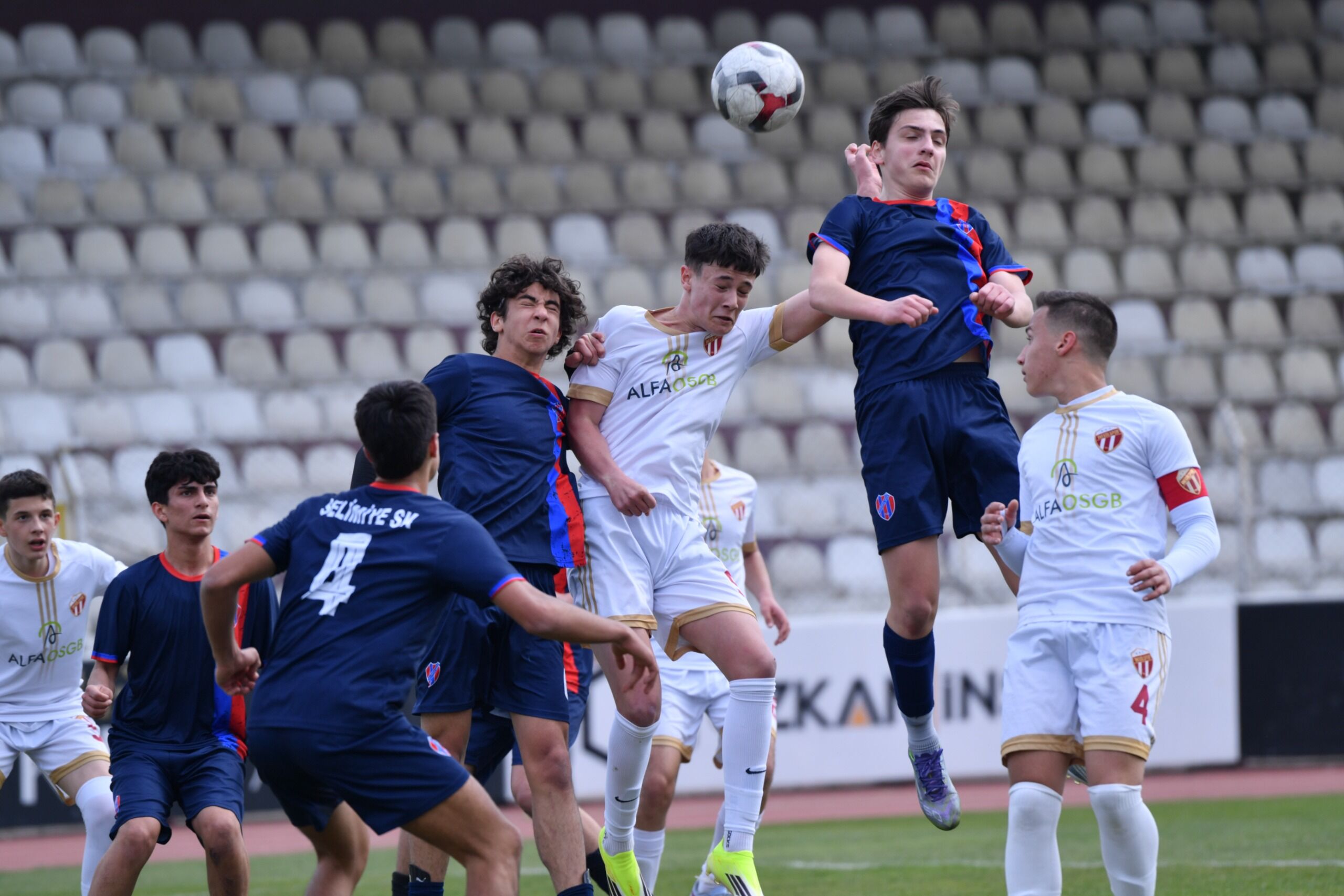 D8031330 4A2C 491E A1Aa 10B146Dff398