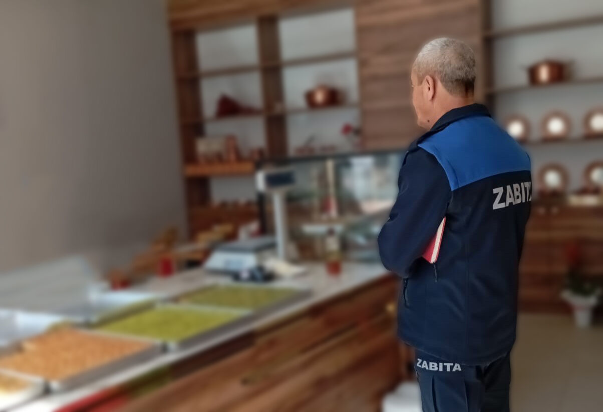 D9806E731Fe5Fd5Fcb1245E520Deb93708Caf819