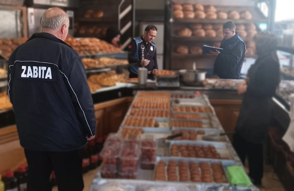 D9E067B7Dcc4C919Dbbe53465D1842F20546B512