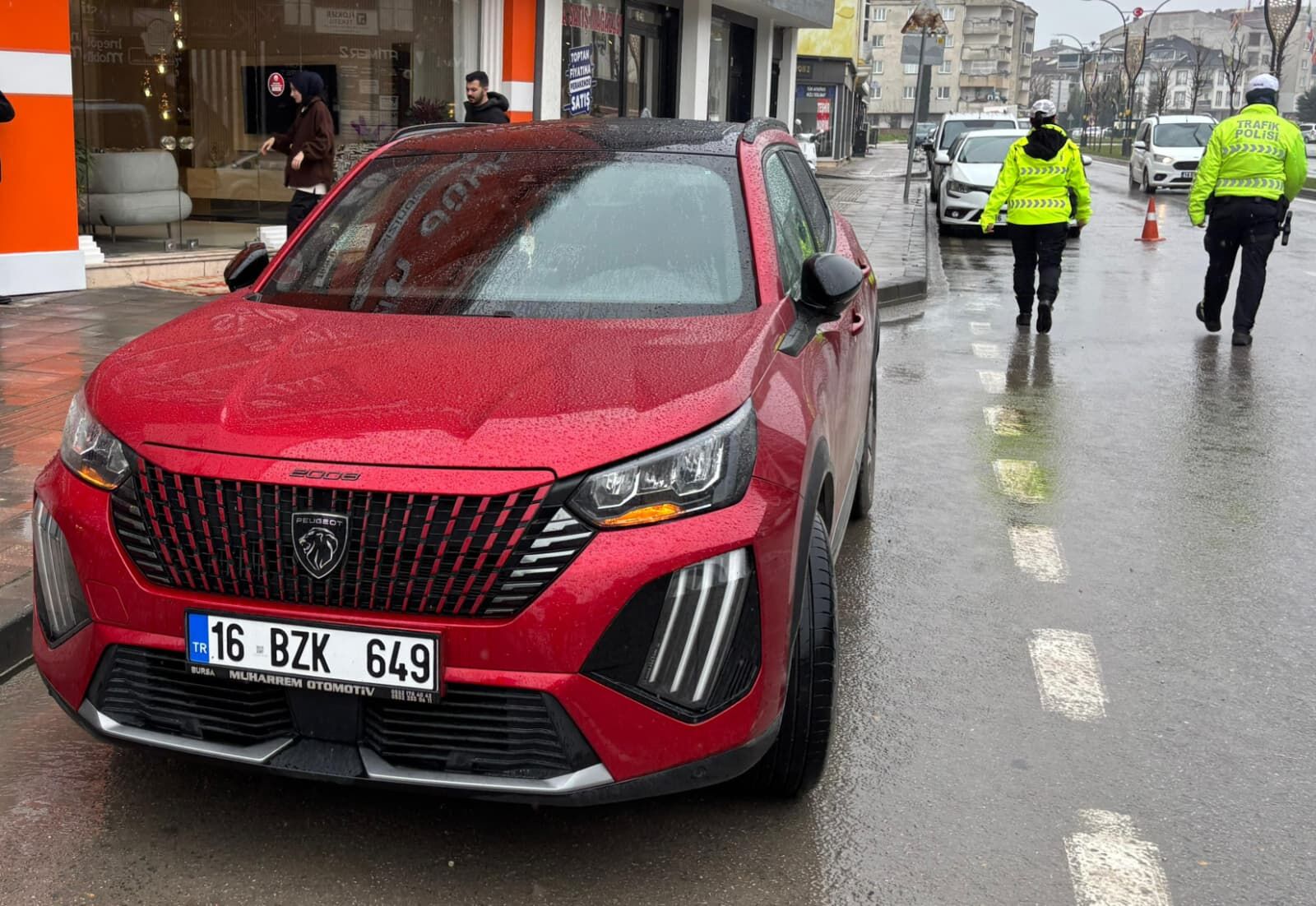 Dadadb3F 4Abe 49B6 8B3F 3E7573279572