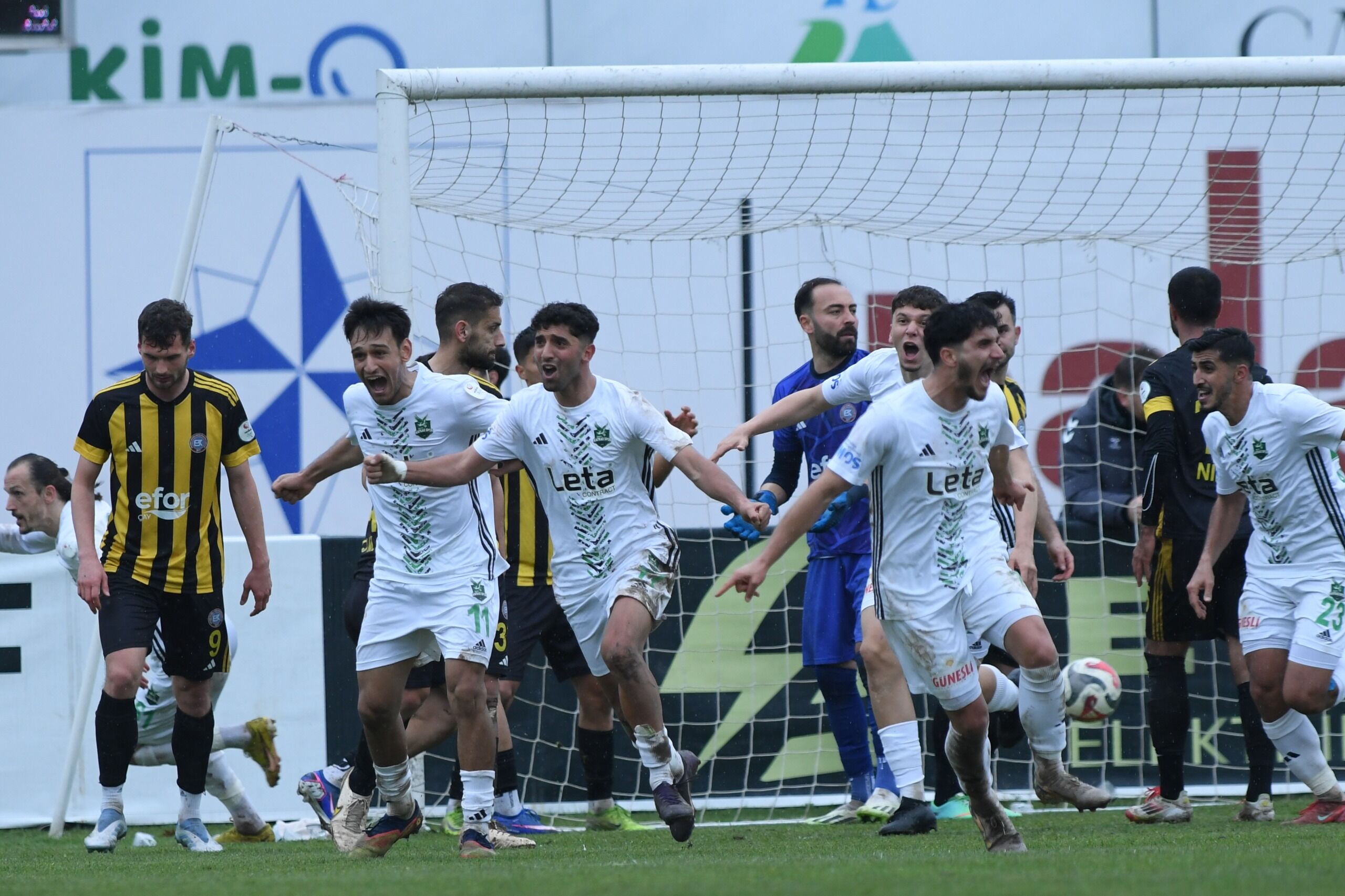 De455A85 396B 4B53 A3C4 631Aba3Bcf12