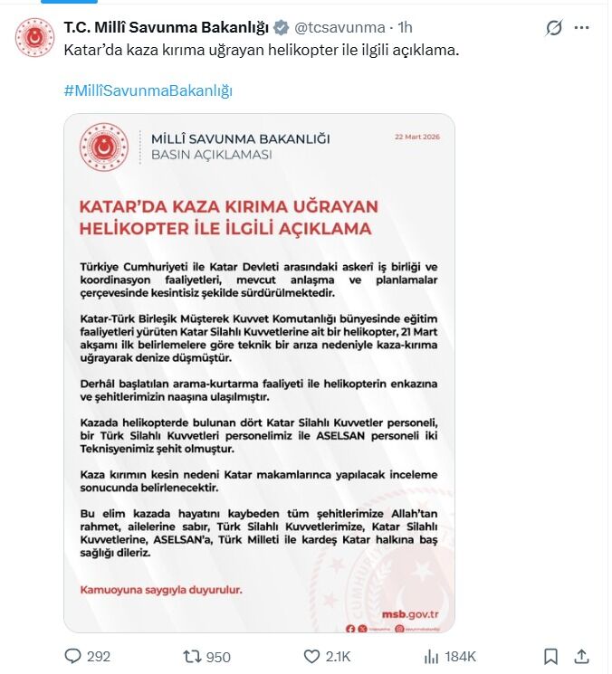 E9640Be6 Ee14 4526 B53B 8611C8E92F09