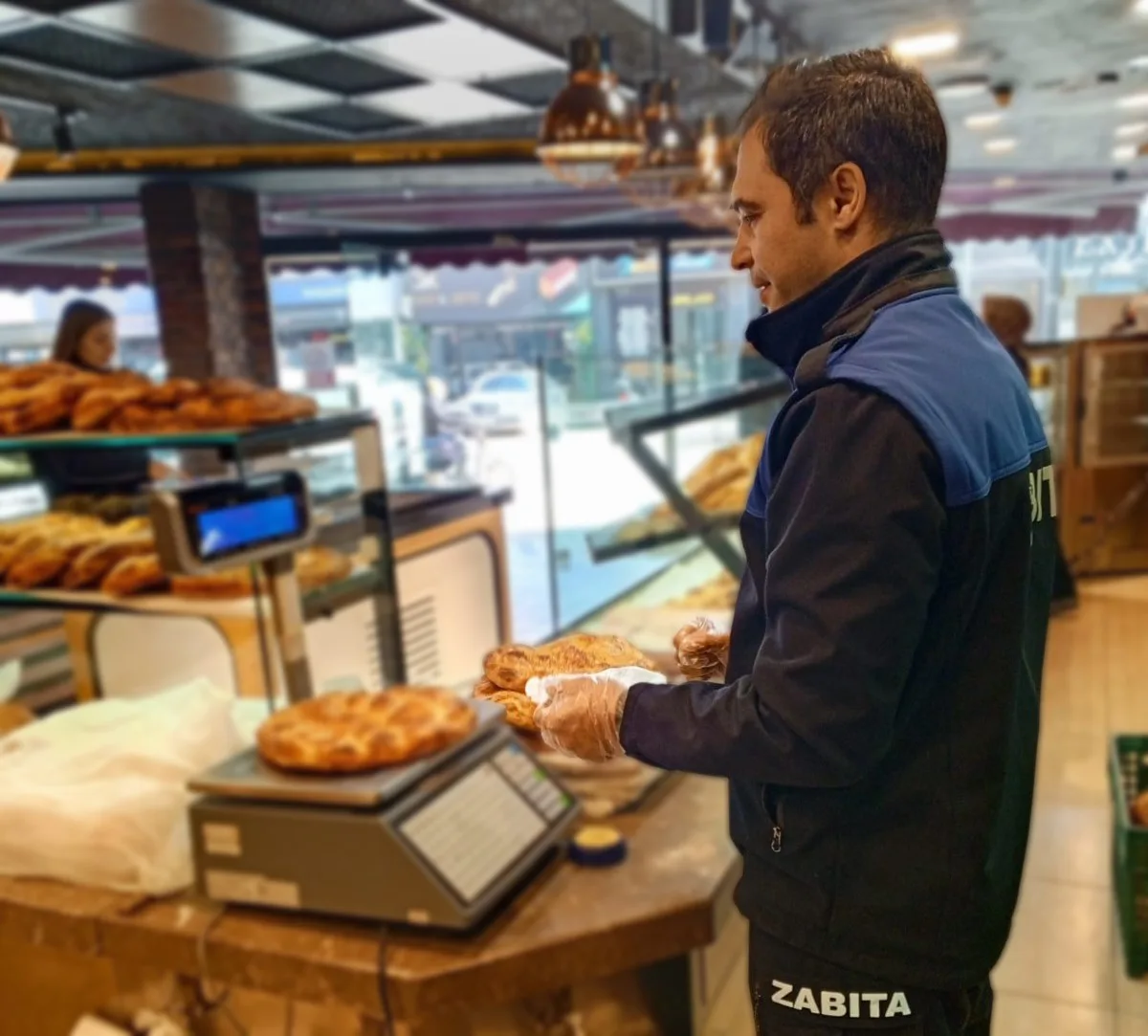 E97Ed5A5Ed62785D5Cc69061B0A45De7Fd8Bb513