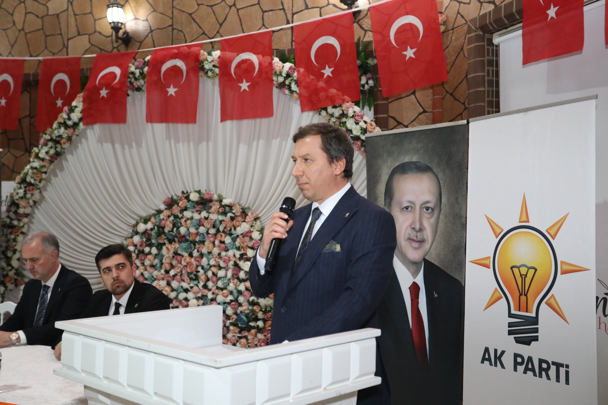 Edaf0Cce 91A2 4A1E Bef6 D192C4D278B8