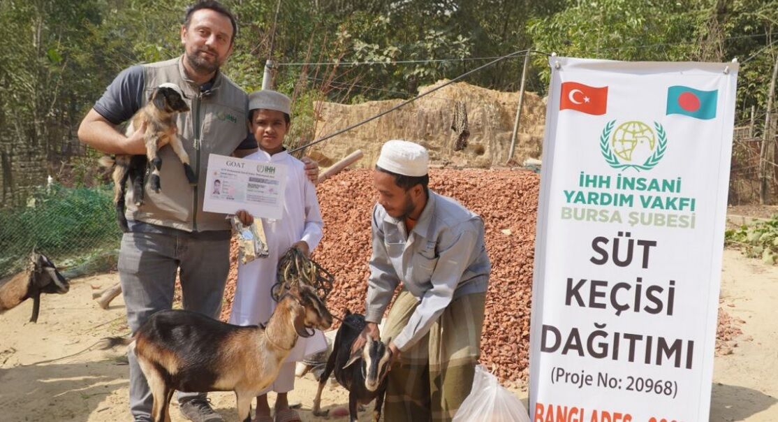 Eee09333 E8E8 43B1 B099 C1Bc6Ccb50Db