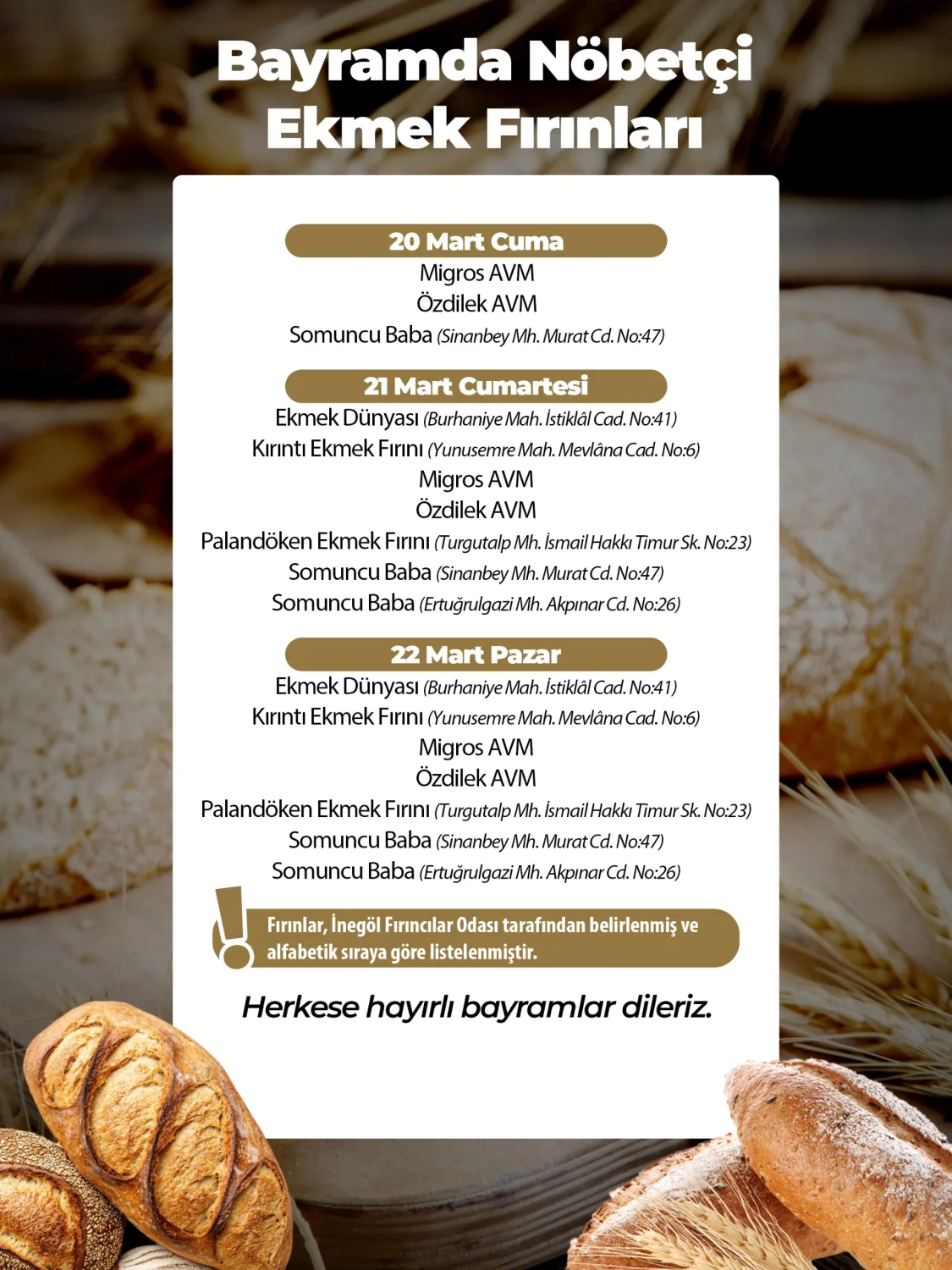 Efd5Bb51Bd30C950E8A6Acee74A55B1F35631496