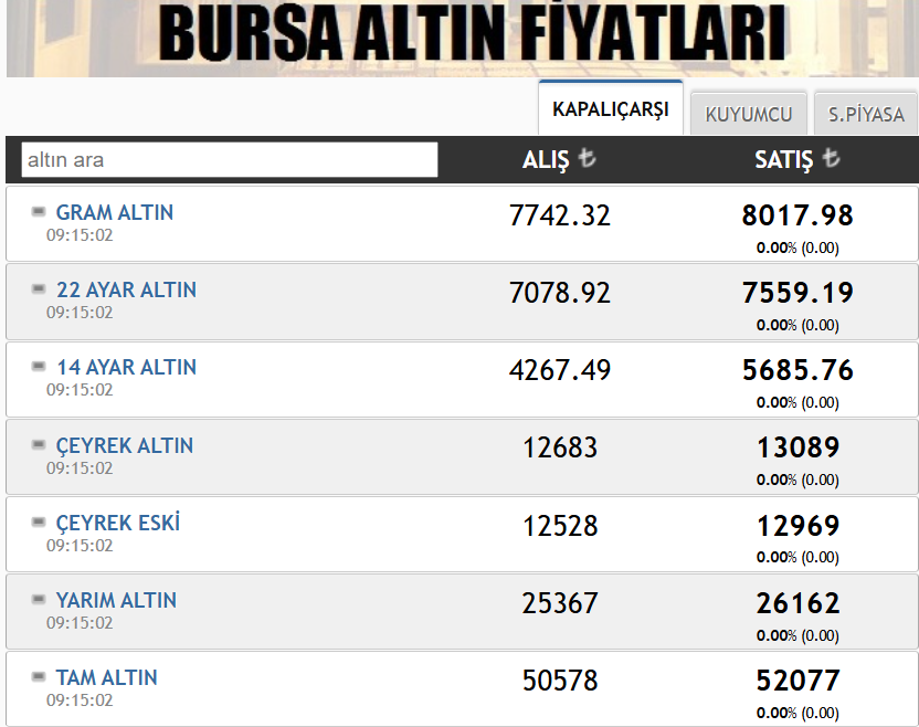 Ekran Görüntüsü 2026 03 01 091606