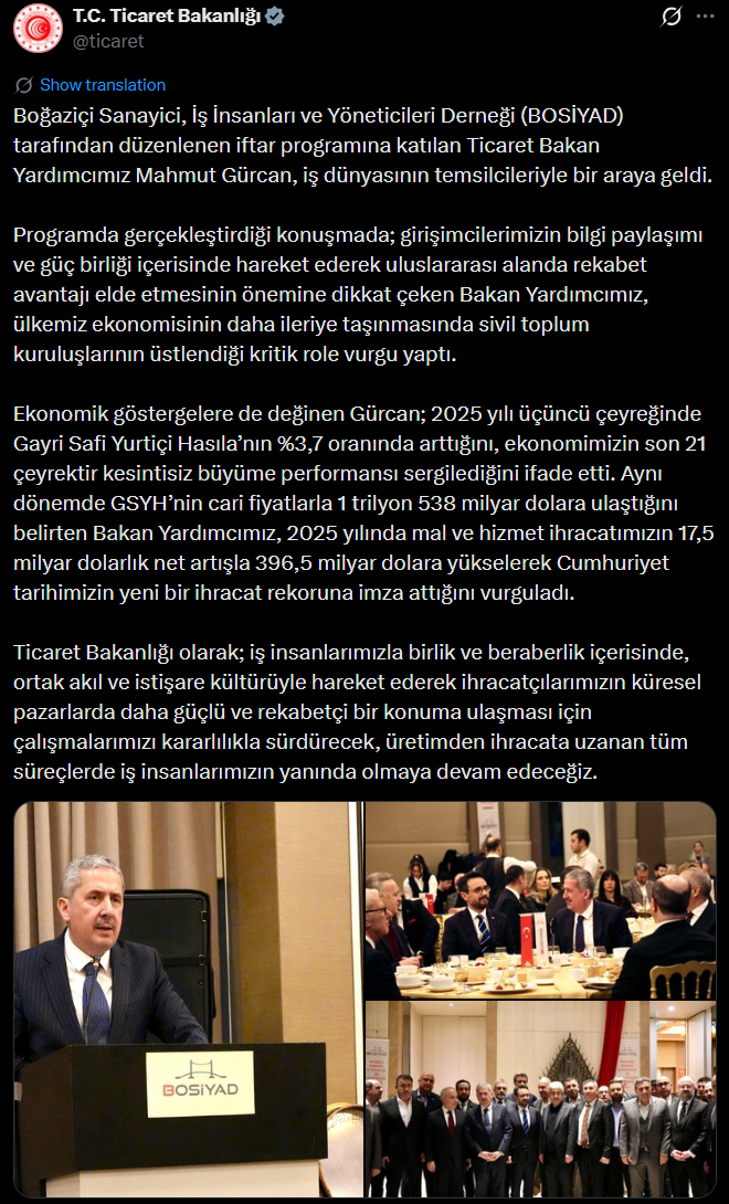 Ekran Görüntüsü 2026 03 01 121315