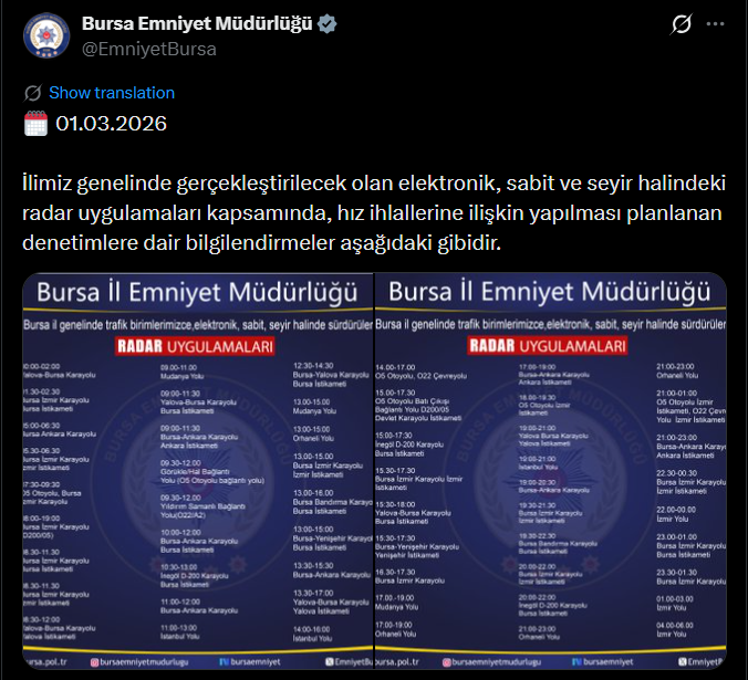 Ekran Görüntüsü 2026 03 01 140300