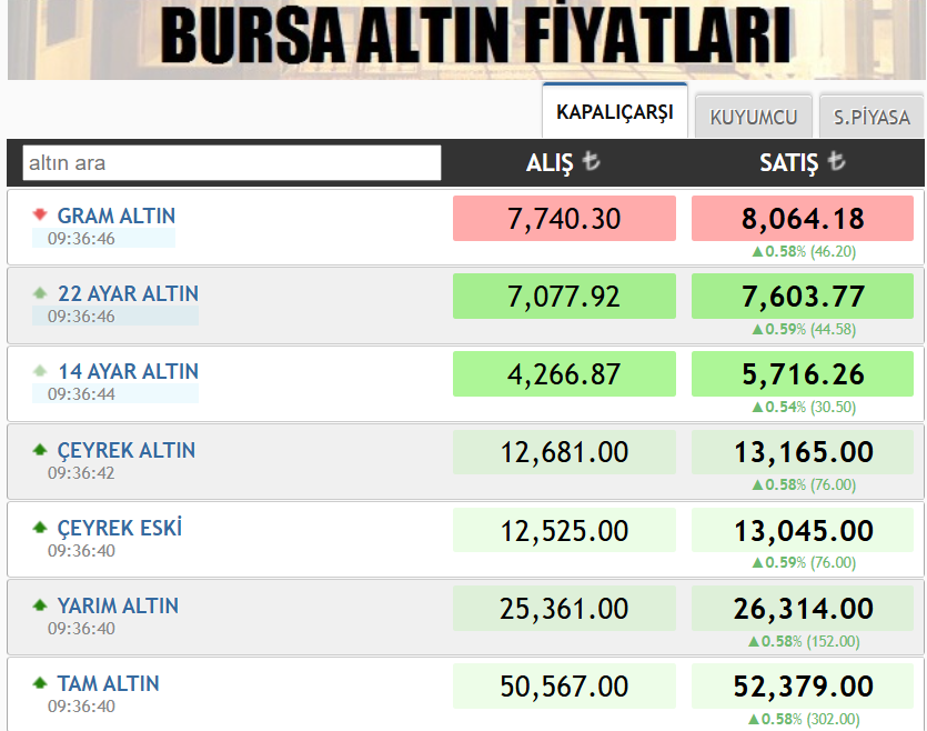 Ekran Görüntüsü 2026 03 02 093652