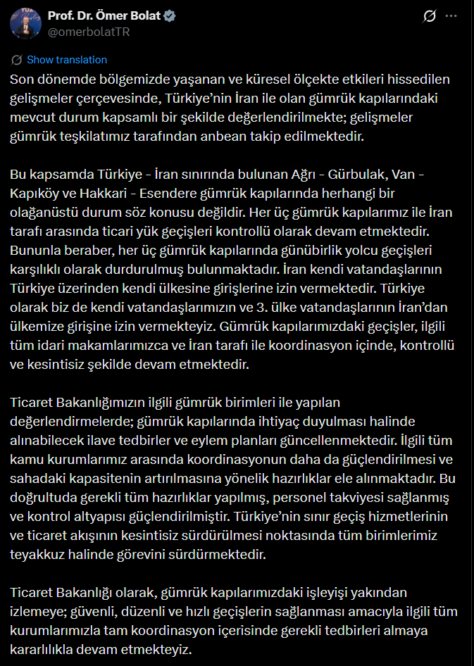 Ekran Görüntüsü 2026 03 02 094217