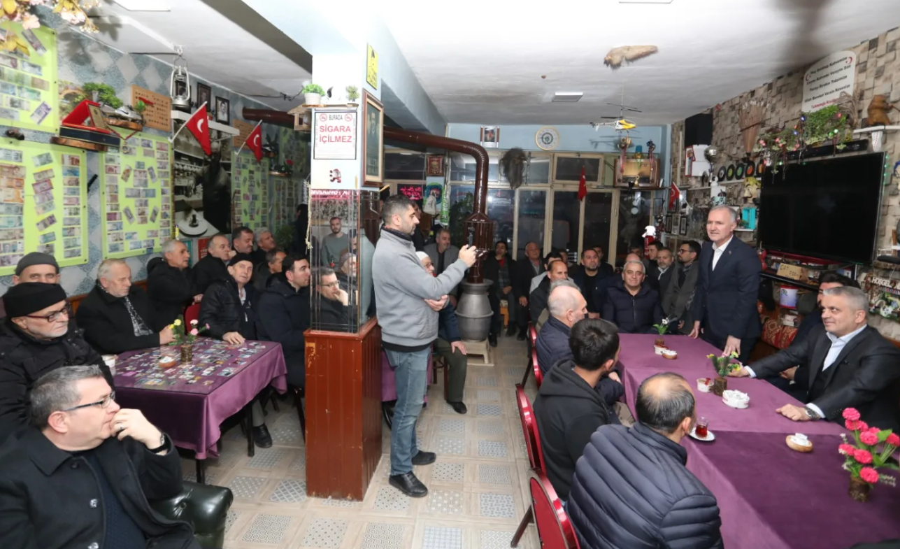 Ekran Görüntüsü 2026 03 02 103245