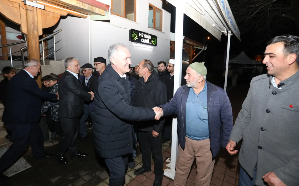 Ekran Görüntüsü 2026 03 02 103255