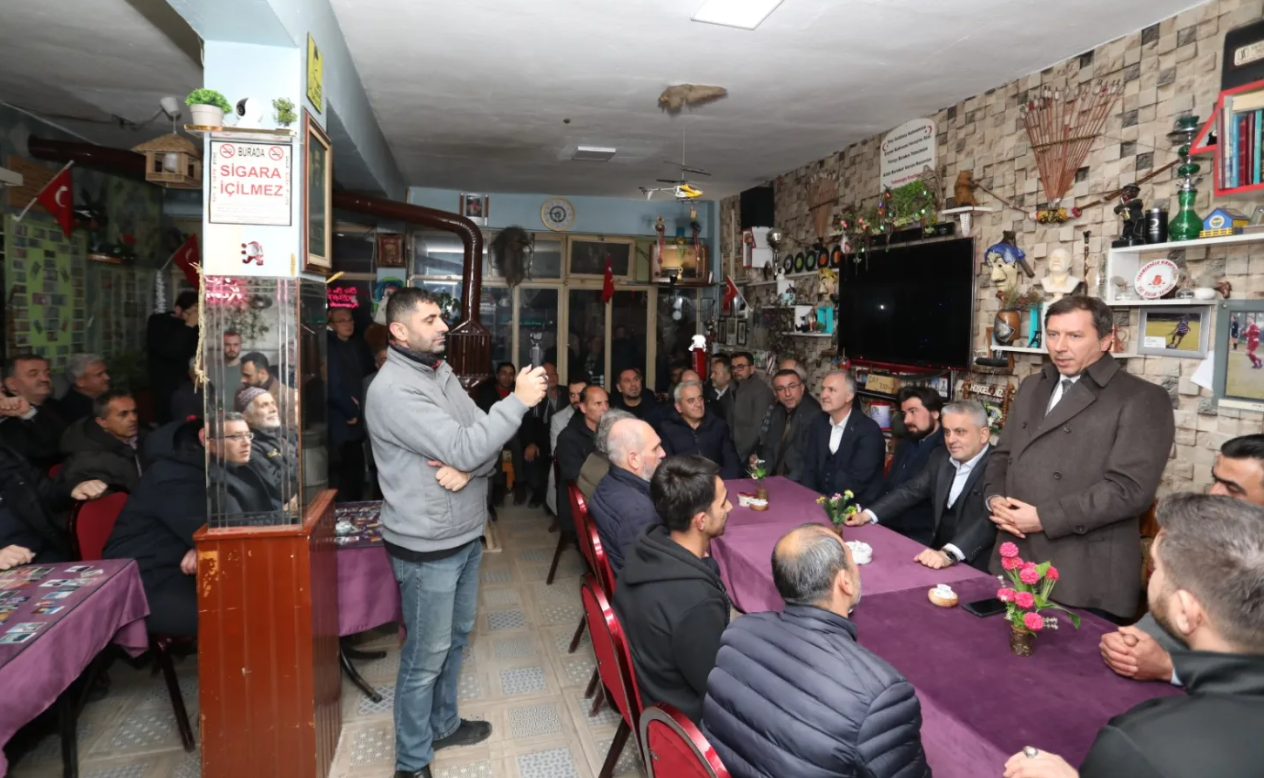 Ekran Görüntüsü 2026 03 02 103333