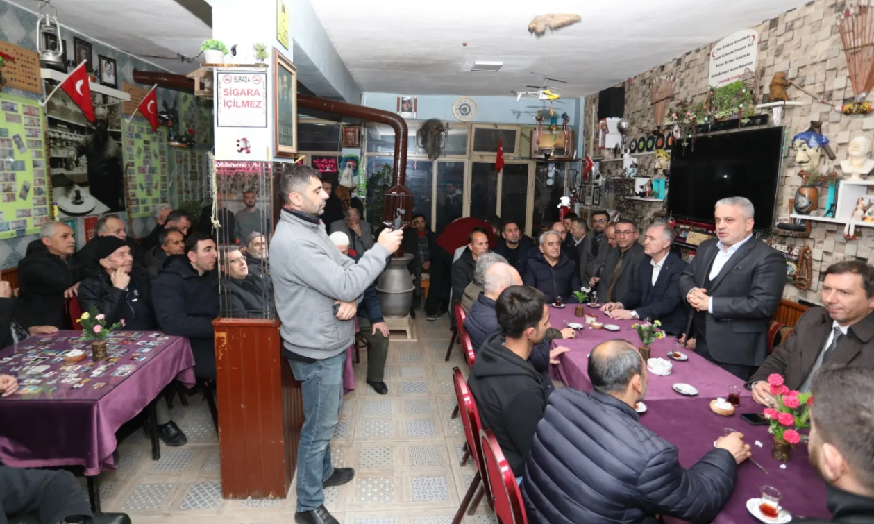 Ekran Görüntüsü 2026 03 02 103338