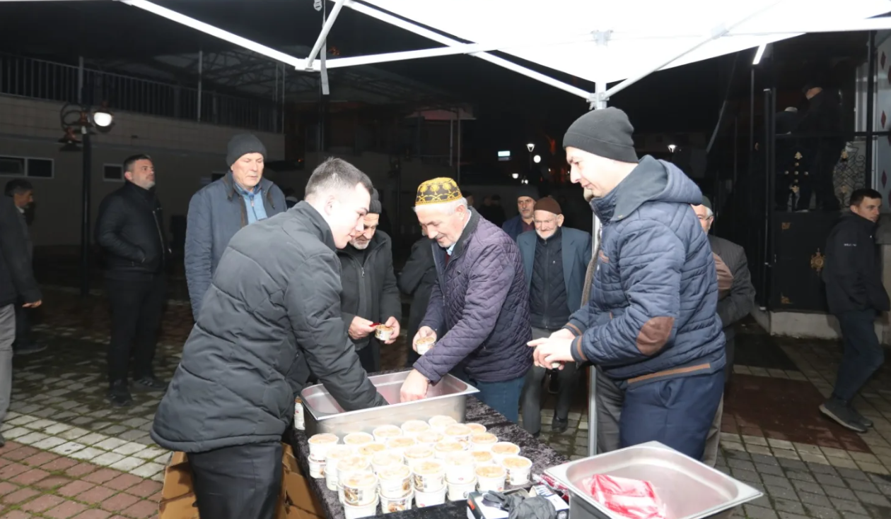 Ekran Görüntüsü 2026 03 02 103344