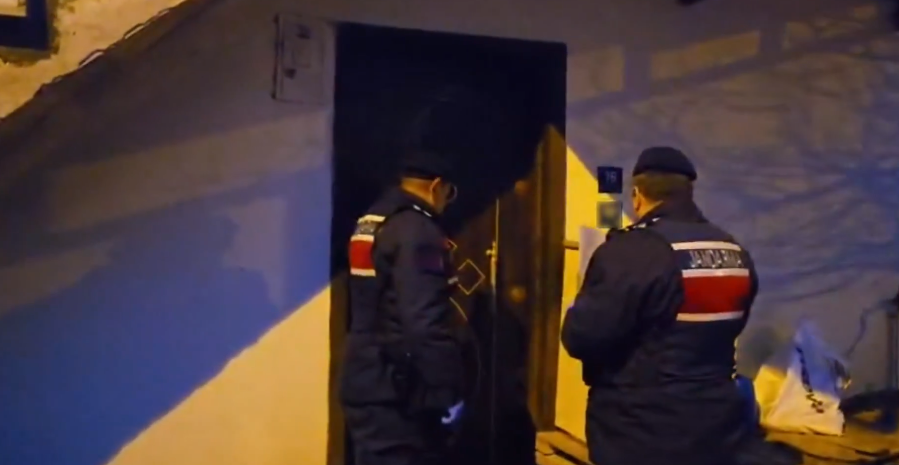 Ekran Görüntüsü 2026 03 02 120418