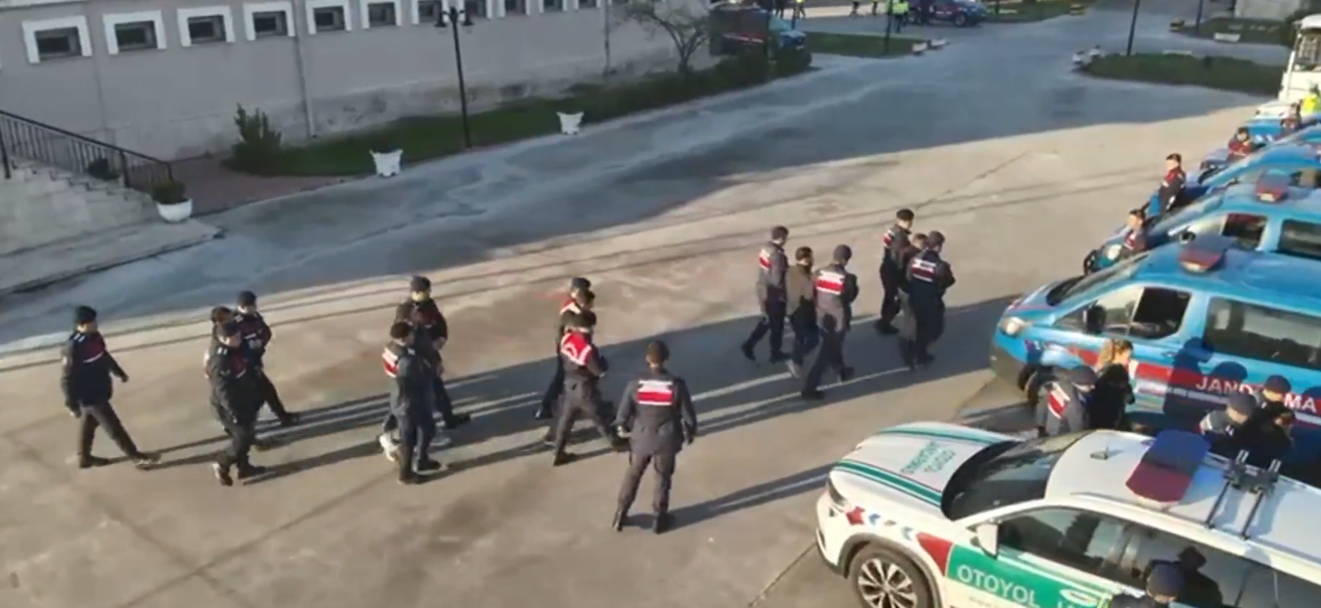 Ekran Görüntüsü 2026 03 02 120508