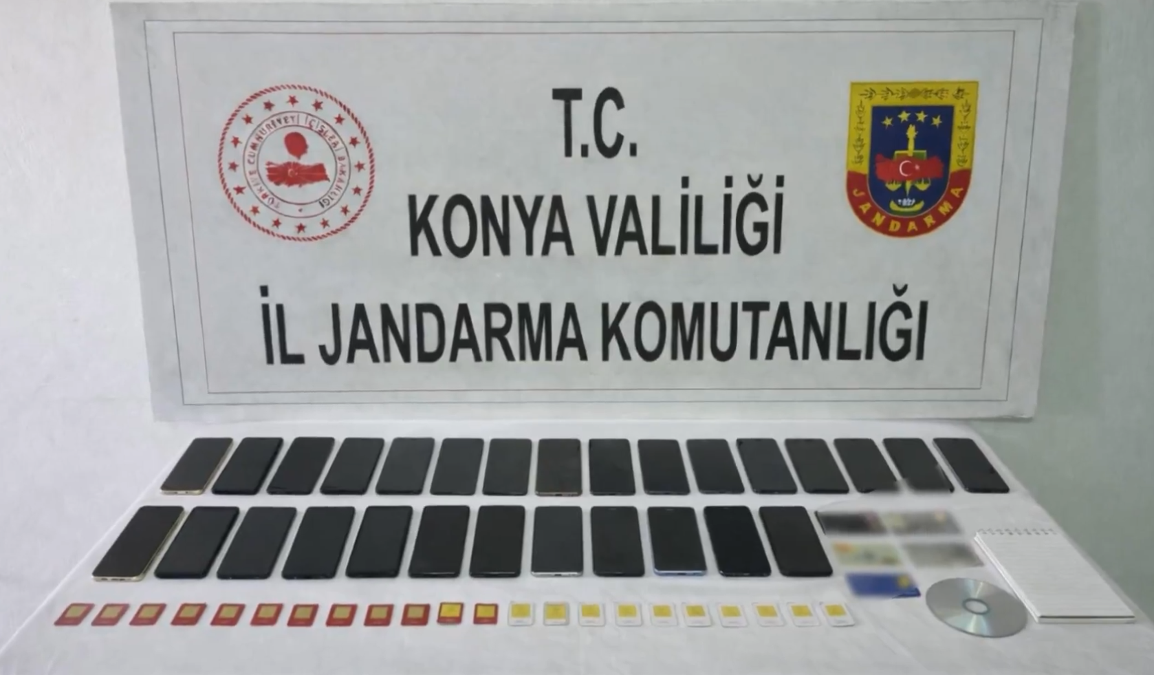 Ekran Görüntüsü 2026 03 02 120525