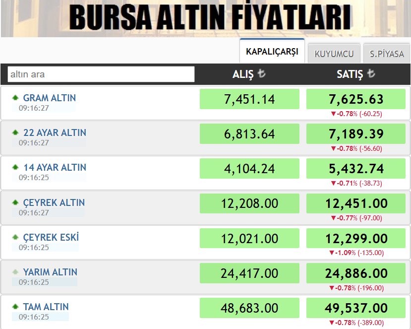 Ekran Görüntüsü 2026 03 03 091639