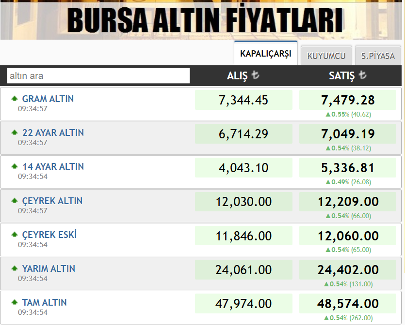 Ekran Görüntüsü 2026 03 04 093508