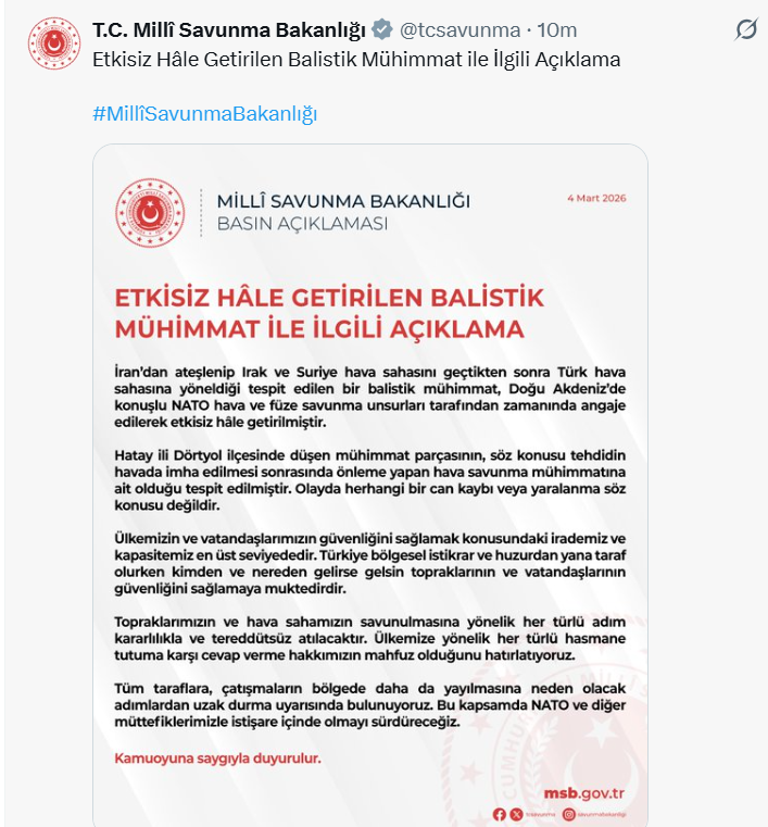 Ekran Görüntüsü 2026 03 04 144239