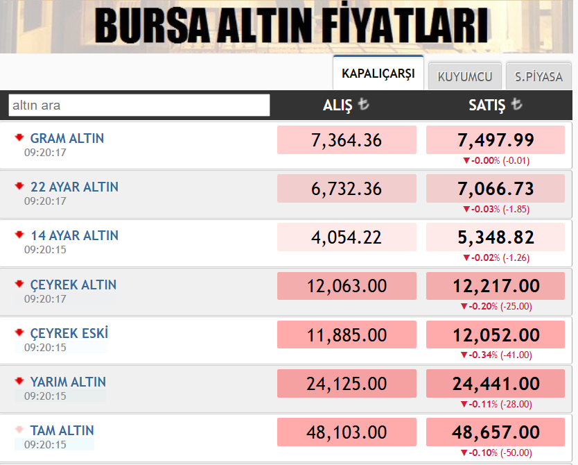 Ekran Görüntüsü 2026 03 05 092040