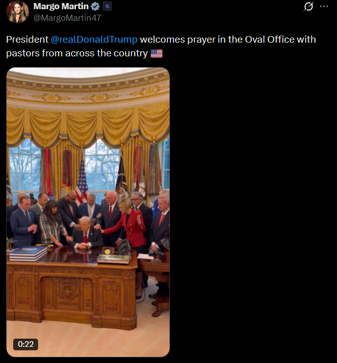 Ekran Görüntüsü 2026 03 06 101024