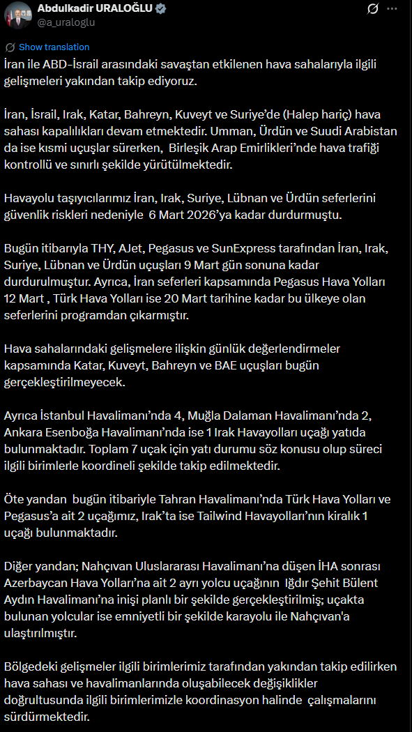 Ekran Görüntüsü 2026 03 06 153613