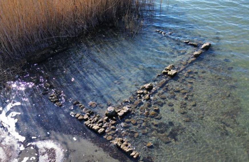 Ekran Görüntüsü 2026 03 07 103034