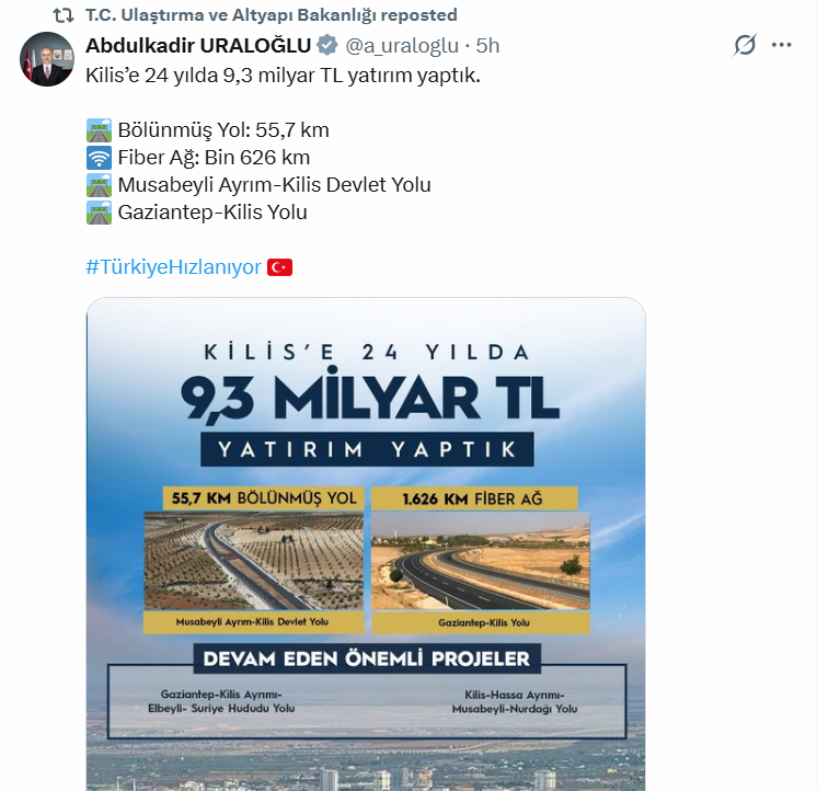 Ekran Görüntüsü 2026 03 07 165641